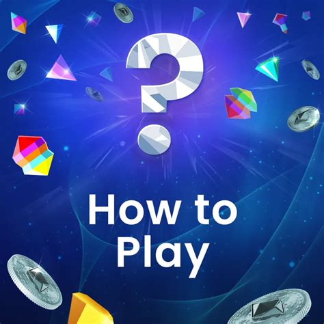 eth lottery|This Ether Options Play by Institutions Has Lottery Ticket.